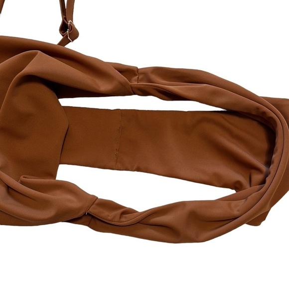 Moonstone | Bethany Siena Colour Swimsuit - Size Medium - Picture 5 of 10